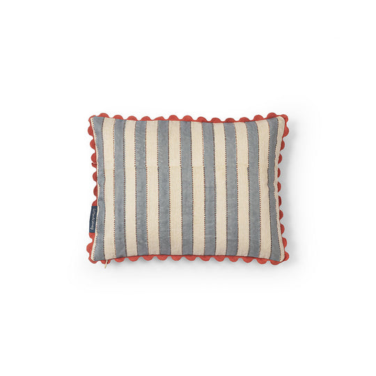 Coussin ASTRE LONDRES