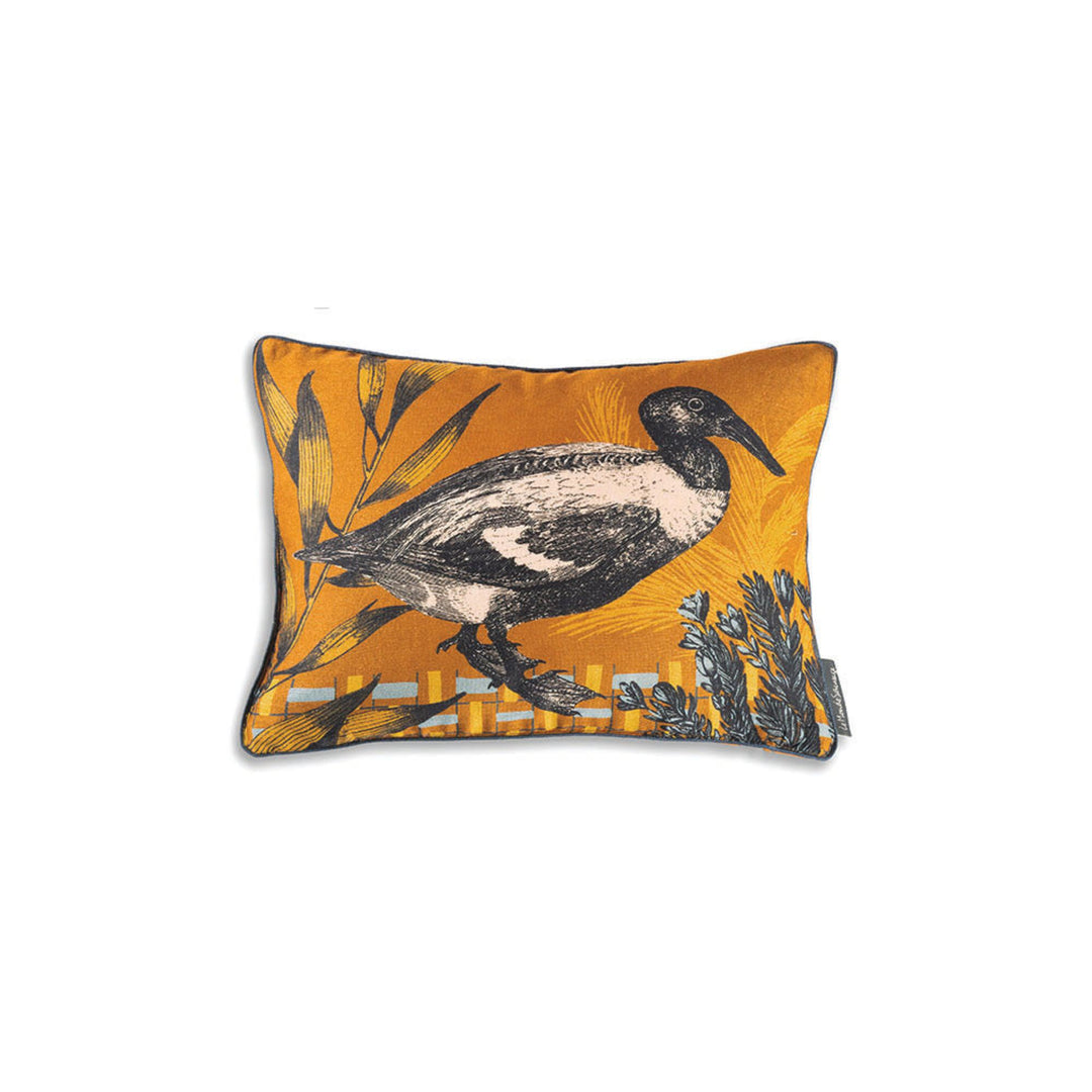 Coussin Bestiaire 30/40 - OVIO Home