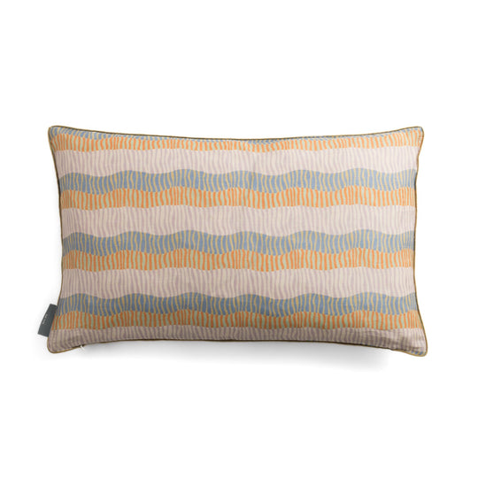 Coussin Bestiaire 40/70 cm Jelly