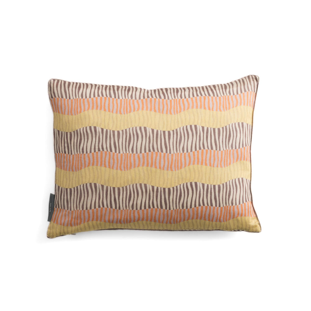 Coussin Bestiaire Torpedo Torpedo