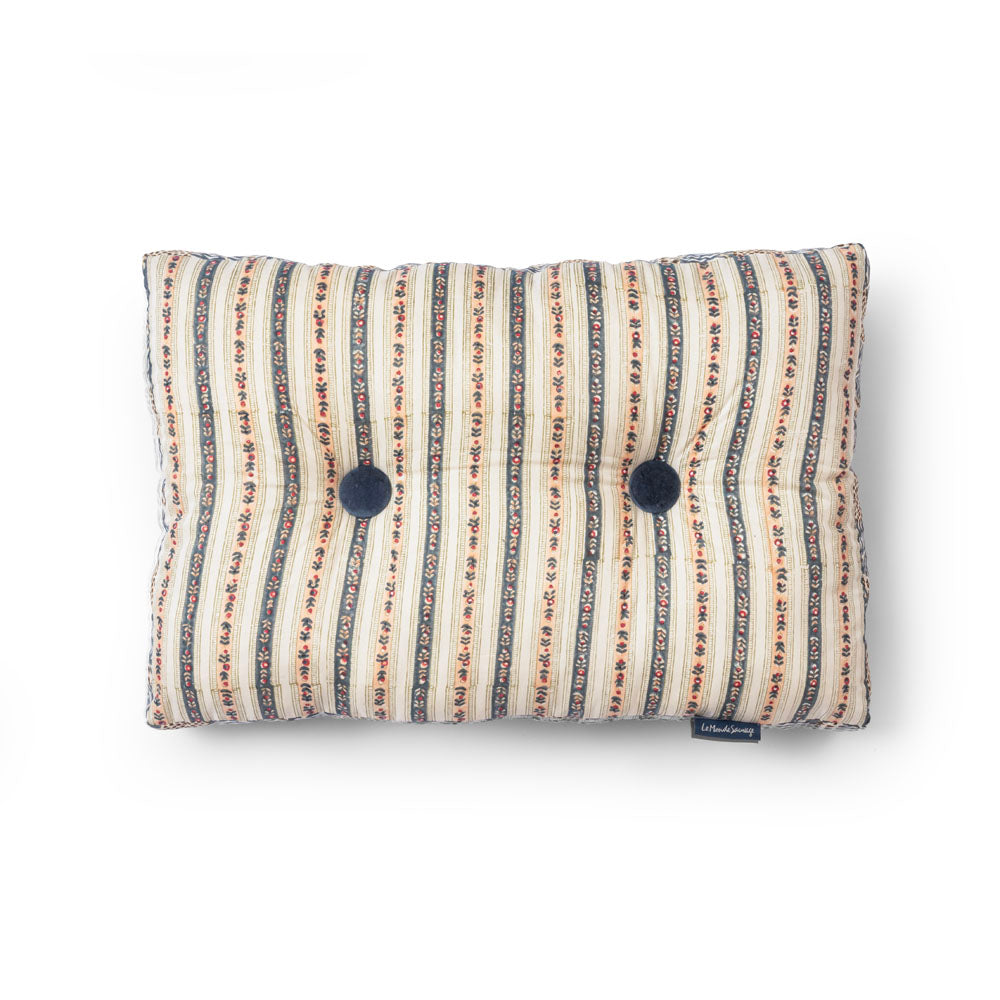 Coussin BOREAL LONDRES