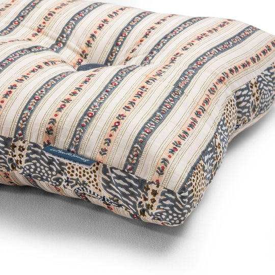 Coussin BOREAL LONDRES