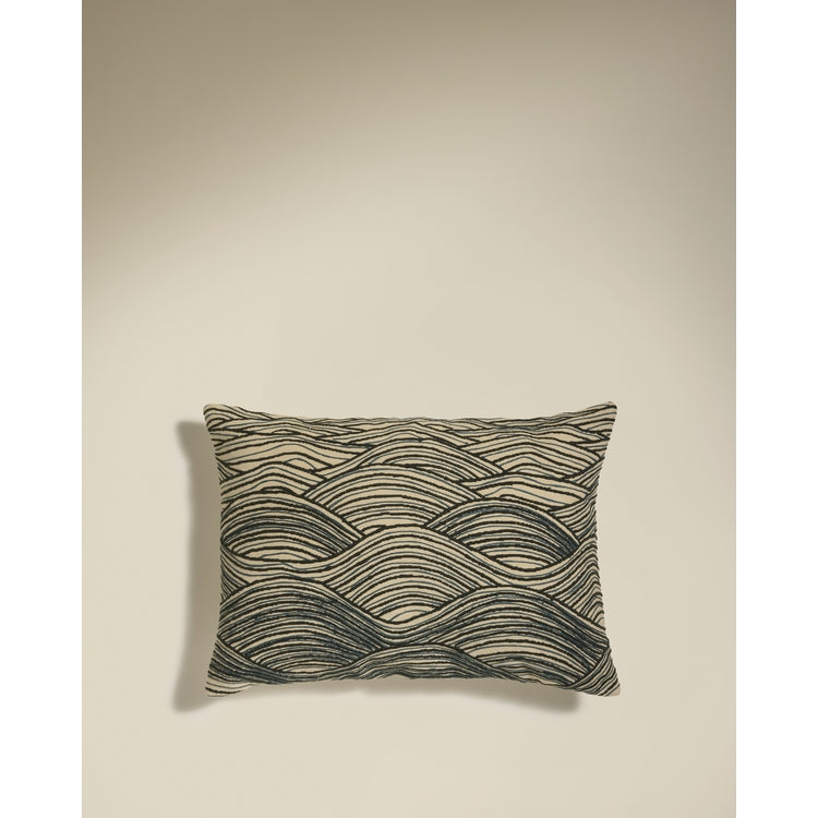 Coussin HOULE FORET