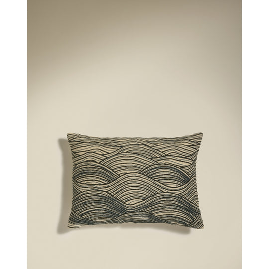 Coussin HOULE FORET