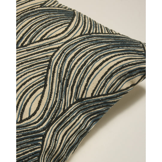 Coussin HOULE FORET