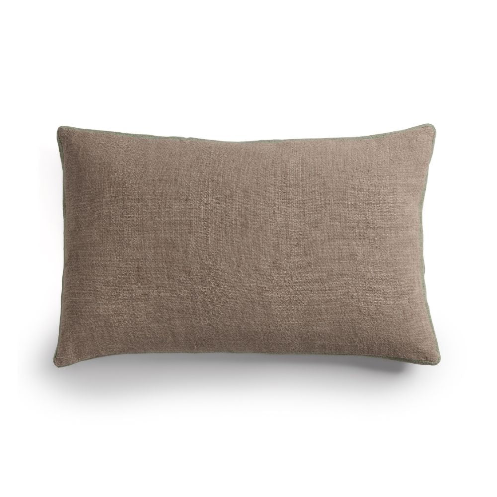 Coussin JIM NAPLES
