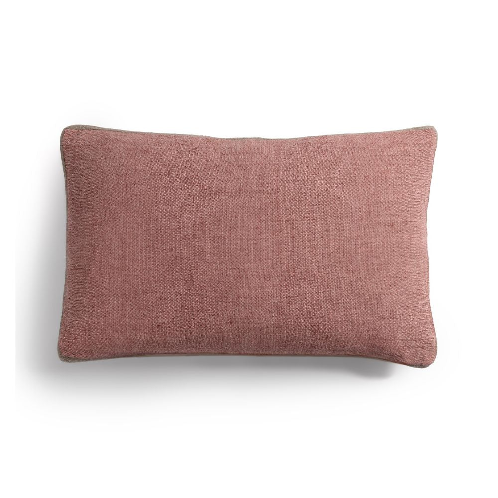 Coussin JIM SANTA FE