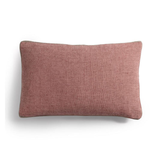 Coussin JIM SANTA FE