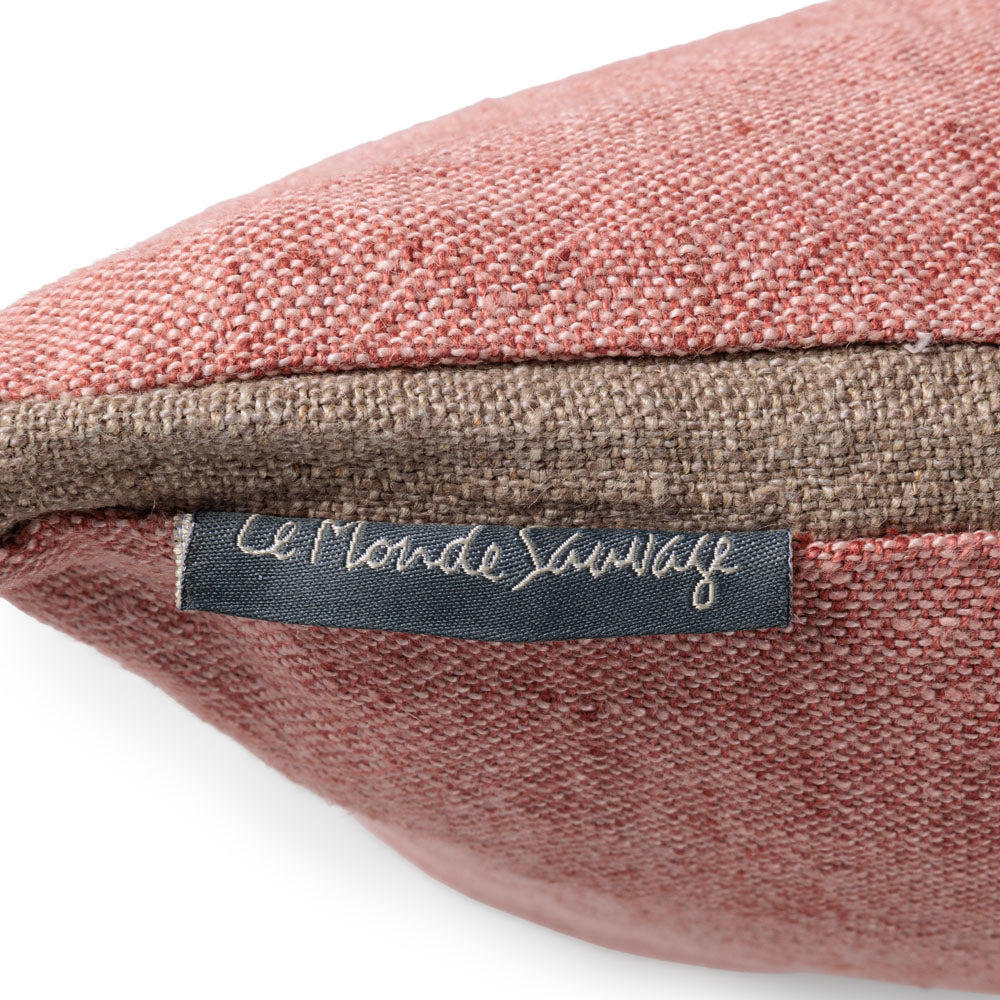 Coussin JIM SANTA FE