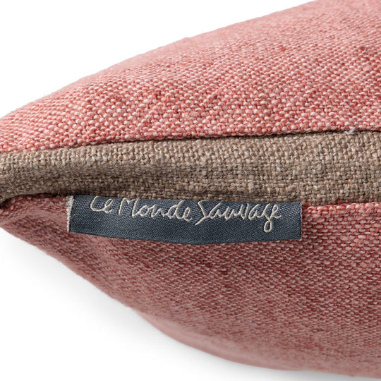 Coussin JIM SANTA FE