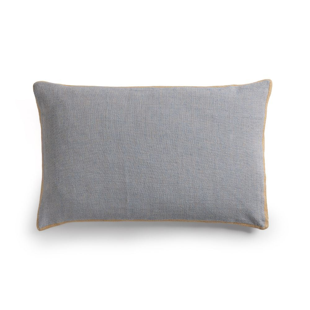 Coussin JIM SIFNOS