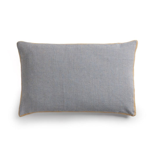Coussin JIM SIFNOS