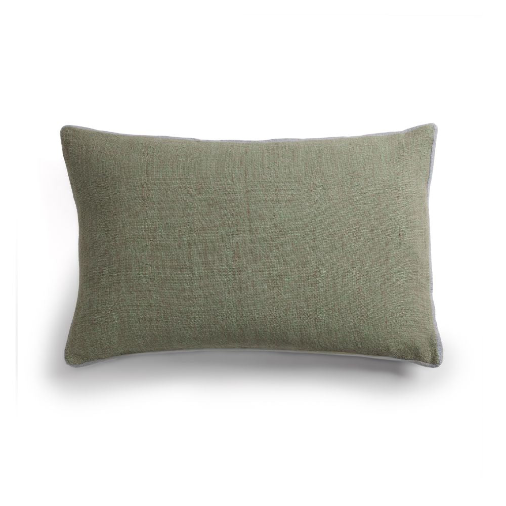 Coussin JIM ZURICH