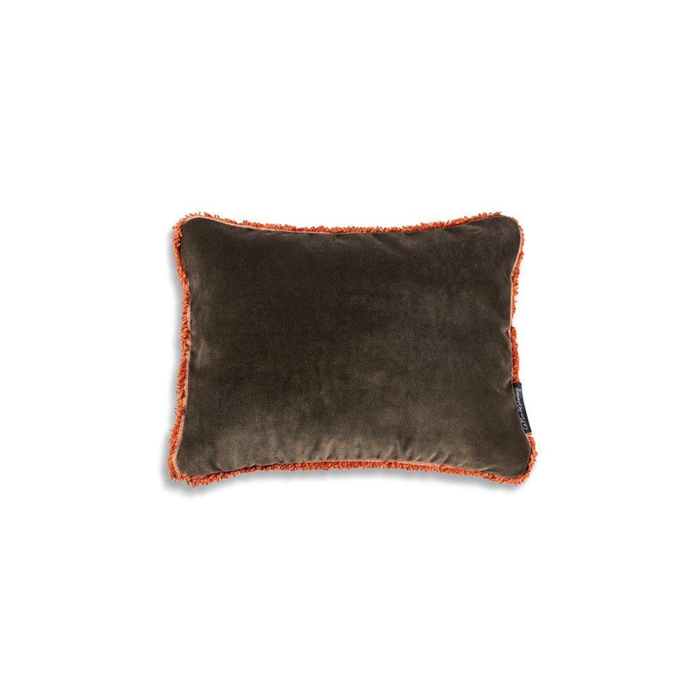 coussin Le Magicien 30x40 - OVIO Home