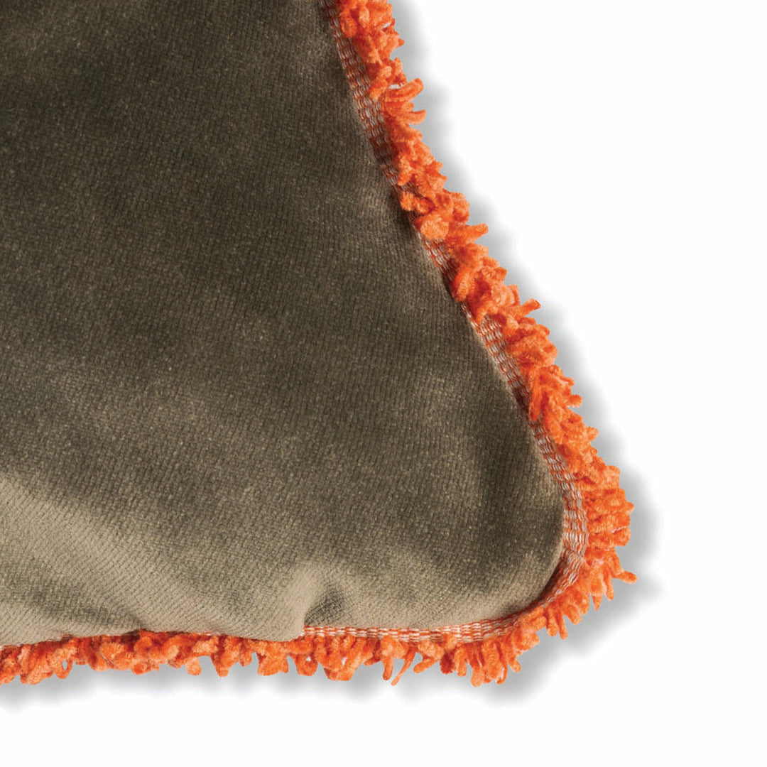 coussin Le Magicien 30x40 - OVIO Home