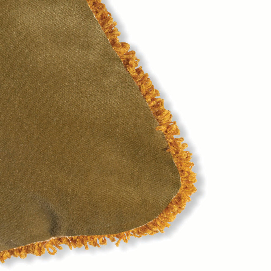 coussin Le Magicien 30x40 - OVIO Home