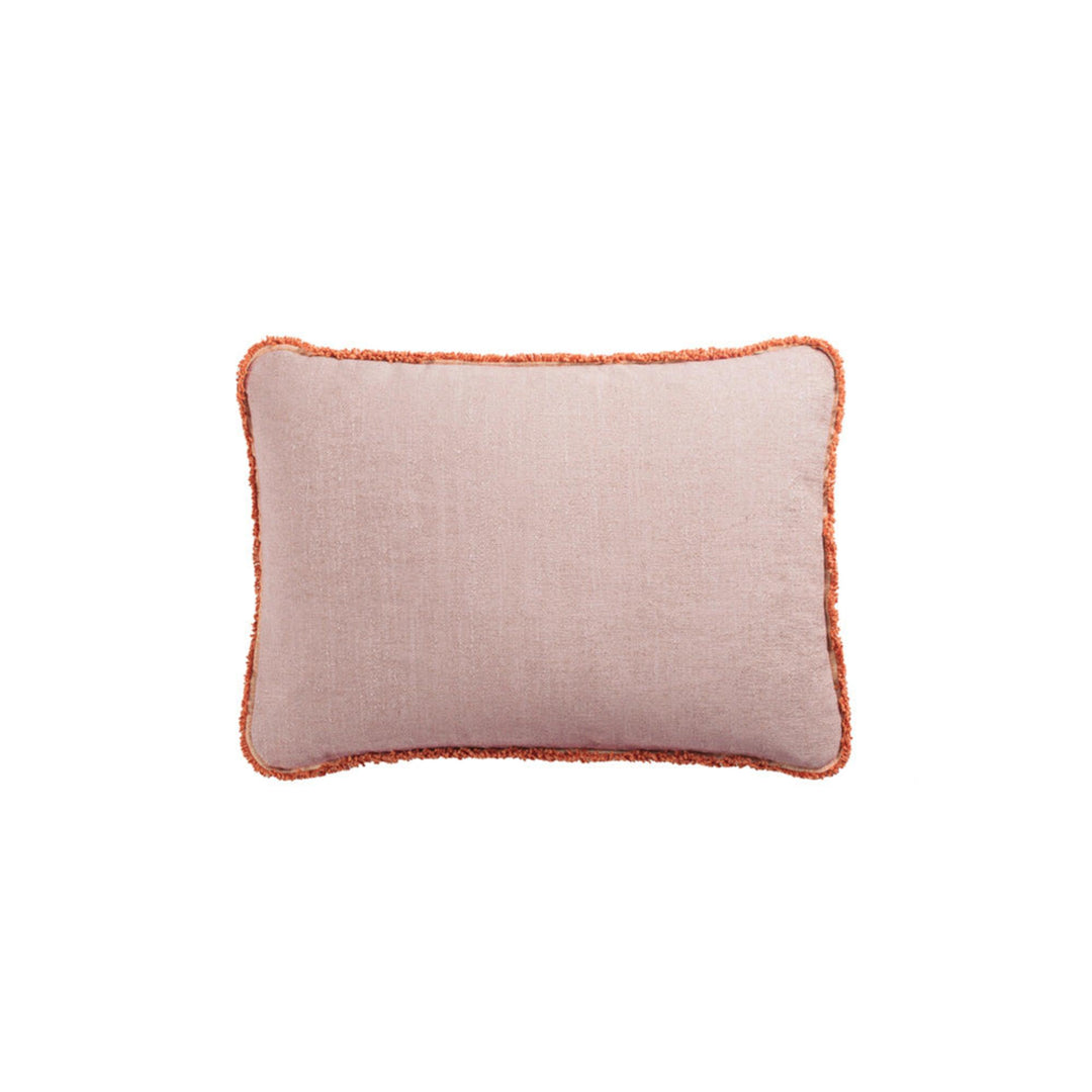 coussin Le Magicien 30x40 erevan