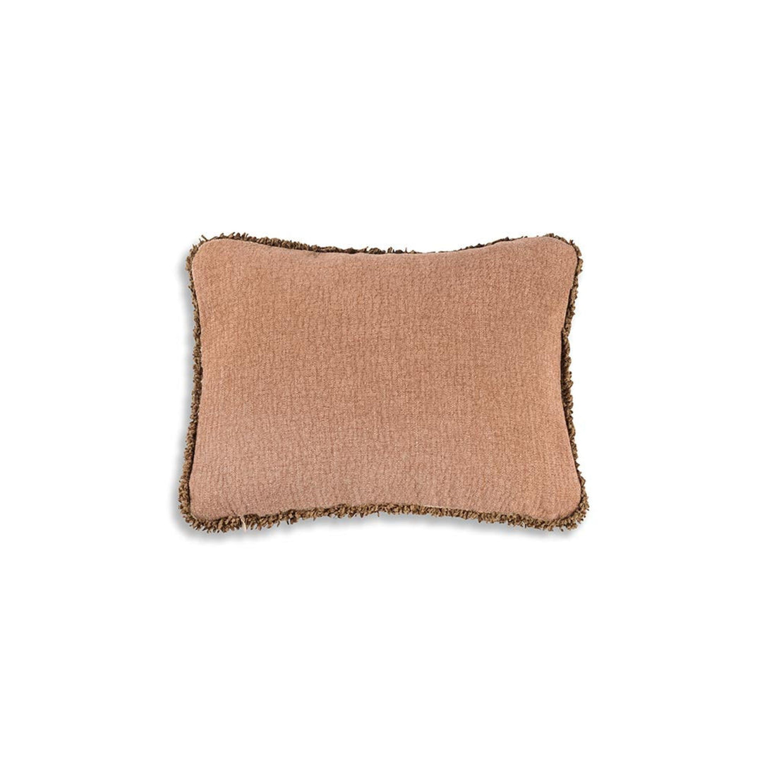 coussin Le Magicien 30x40 - OVIO Home
