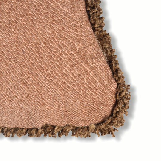 coussin Le Magicien 30x40 - OVIO Home