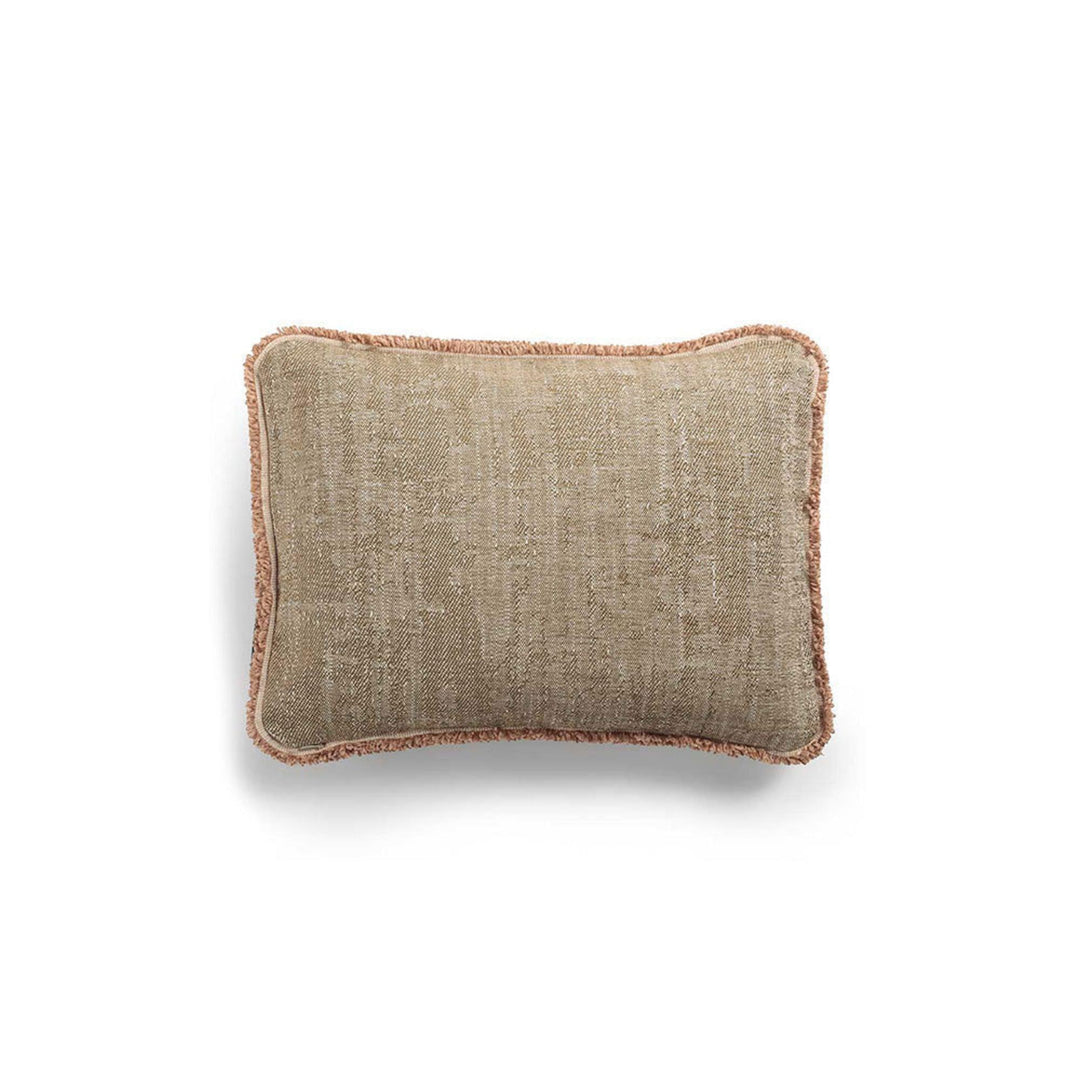 coussin Le Magicien 30x40 - OVIO Home