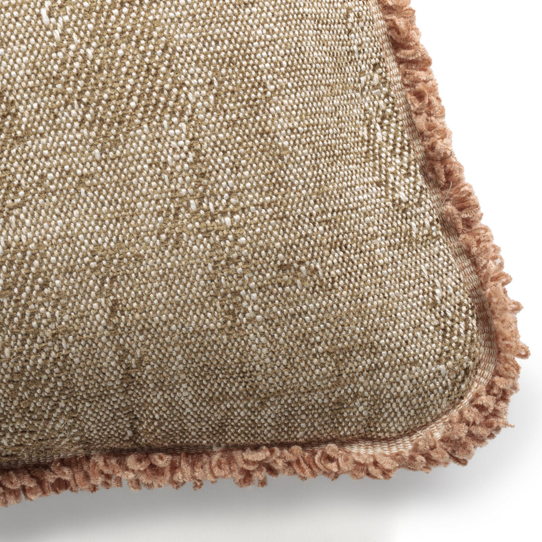 coussin Le Magicien 30x40 - OVIO Home