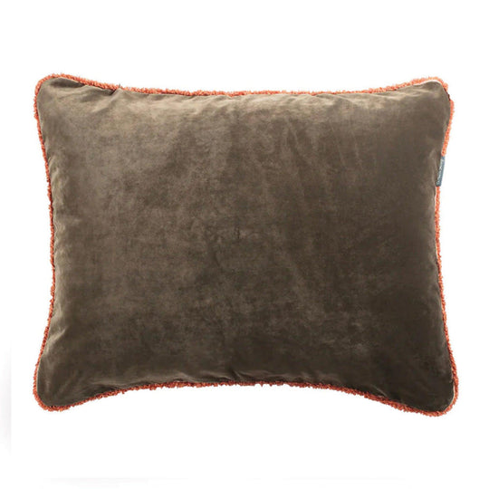 Coussin le Magicien 60/70 Bran