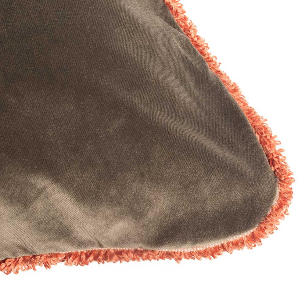Coussin le Magicien 60/70 Bran