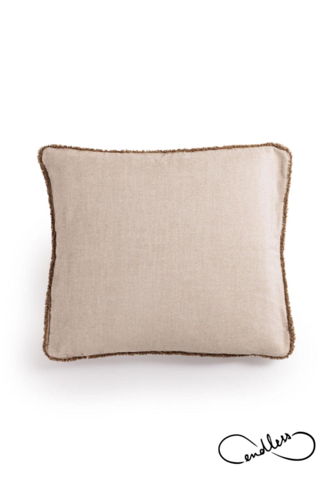 Coussin le Magicien 60/70 Namib