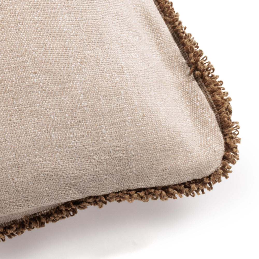 Coussin le Magicien 60/70 Namib