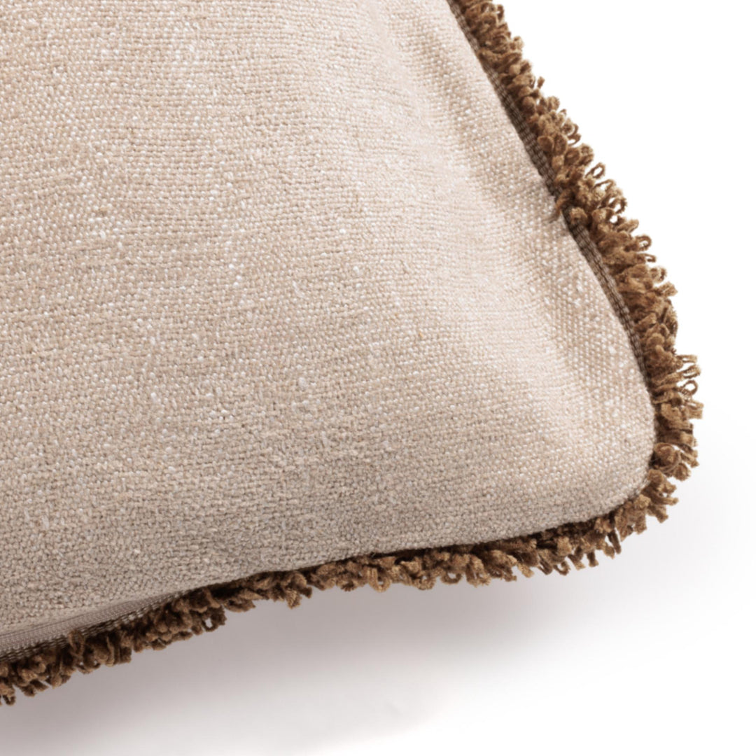 Coussin le Magicien 60/70 Namib
