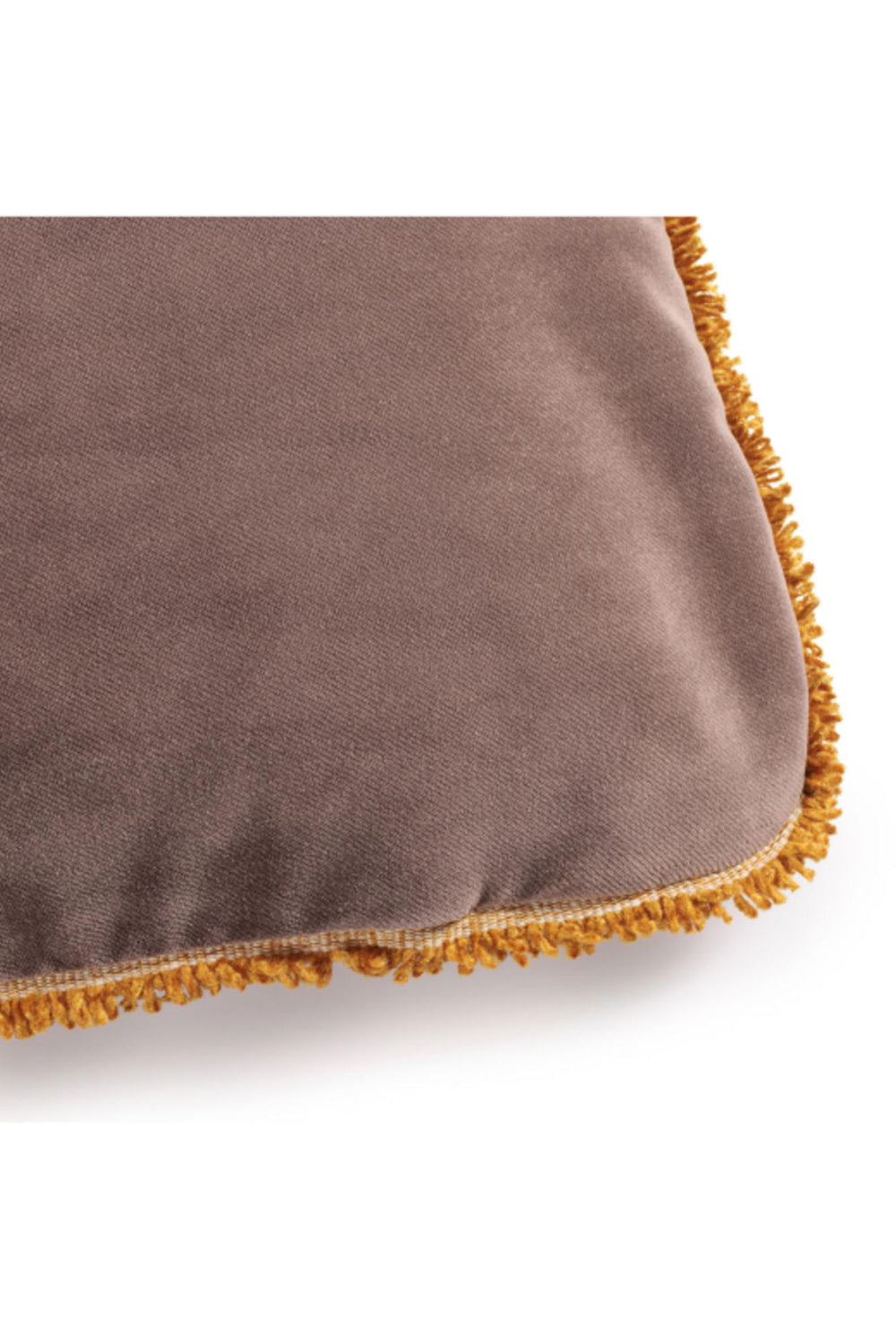 Coussin Le Magicien Aconcagua 30x40 