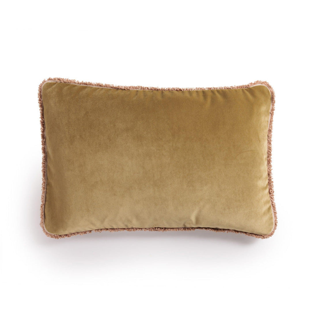 Coussin Le Magicien LT 40/60 - OVIO Home