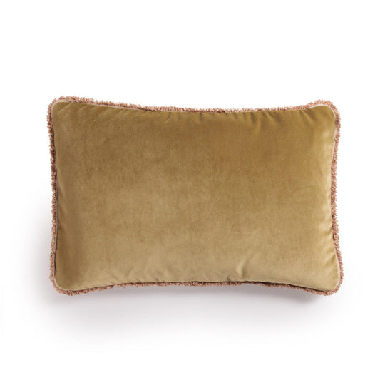 Coussin Le Magicien LT 40/60 - OVIO Home
