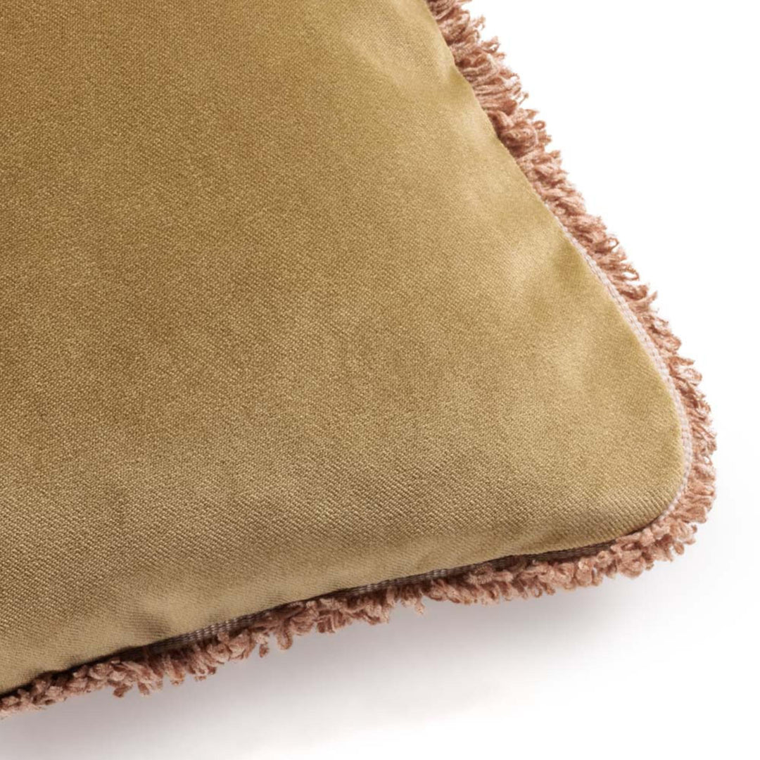 Coussin Le Magicien LT 40/60 - OVIO Home