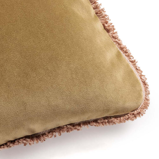 Coussin Le Magicien LT 40/60 - OVIO Home