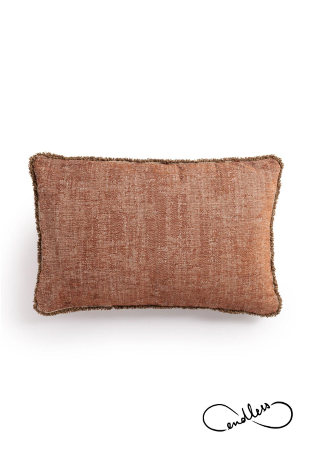 Coussin Le Magicien LT 40/60 Cuba