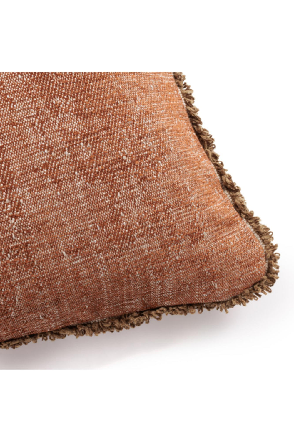 Coussin Le Magicien LT 40/60 Cuba