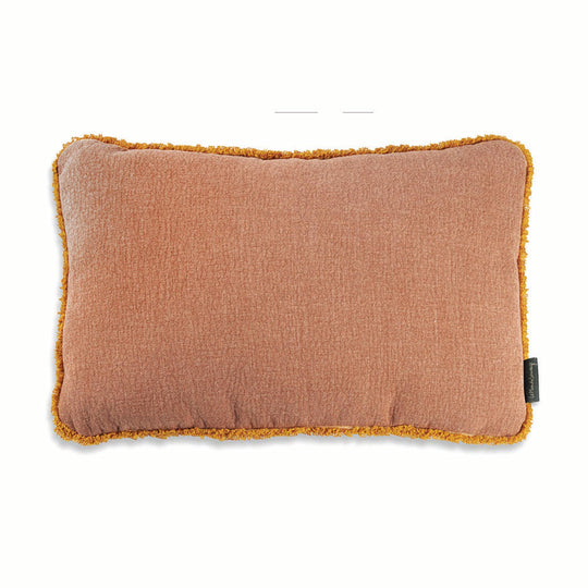 Coussin Le Magicien LT 40/60 - OVIO Home