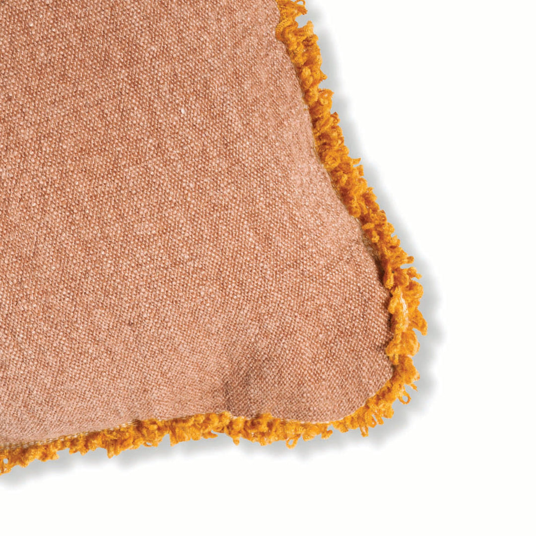Coussin Le Magicien LT 40/60 - OVIO Home