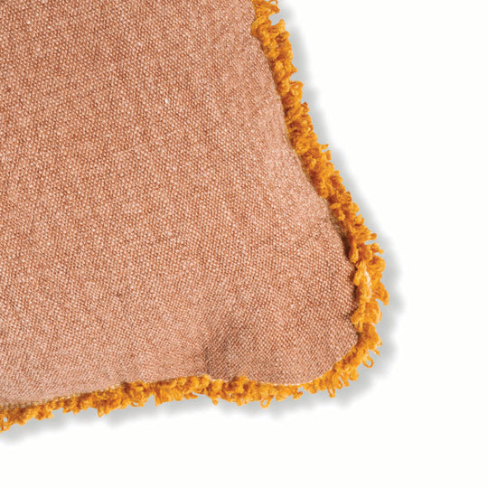 Coussin Le Magicien LT 40/60 - OVIO Home