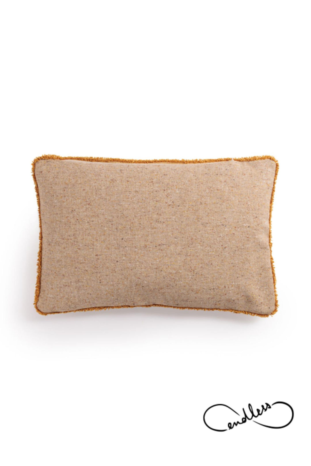 Coussin Le Magicien LT 40/60 Izamal