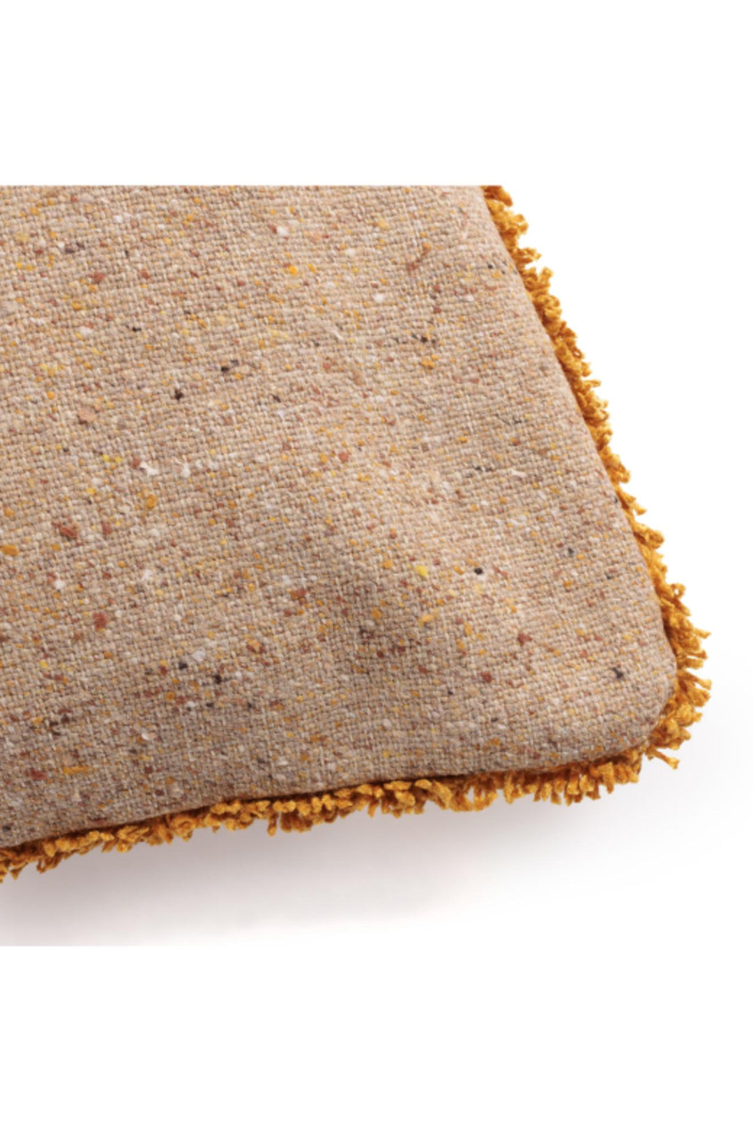 Coussin Le Magicien LT 40/60 Izamal