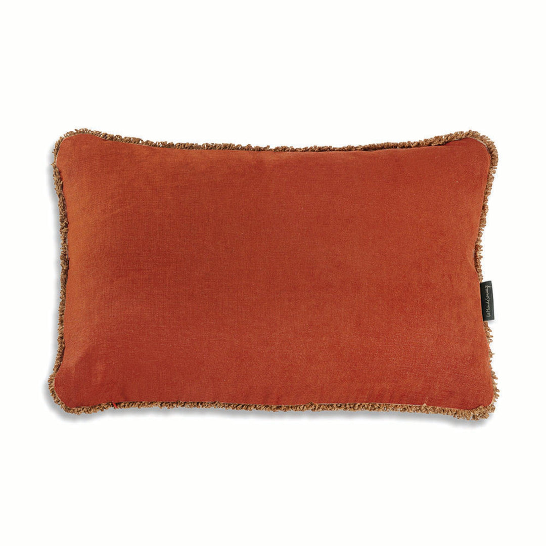 Coussin Le Magicien LT 40/60 - OVIO Home