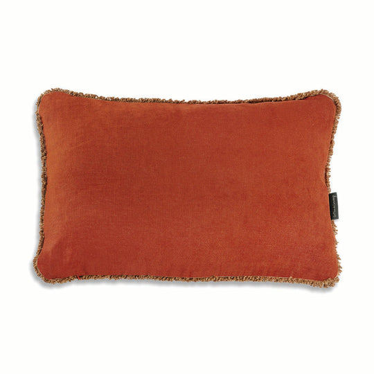 Coussin Le Magicien LT 40/60 - OVIO Home