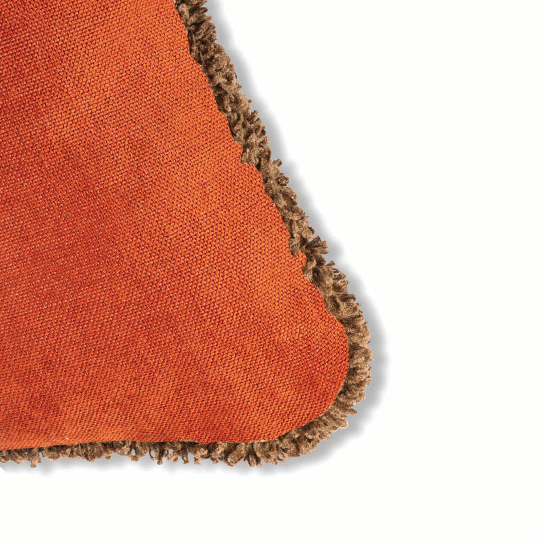 Coussin Le Magicien LT 40/60 - OVIO Home