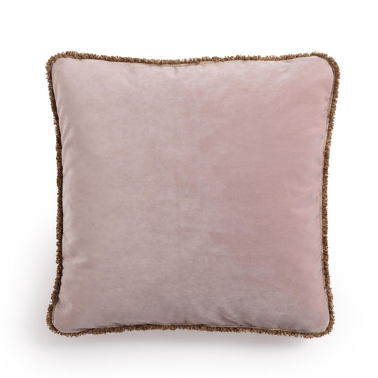 Coussin le Magicien LT 50/50 Moscou
