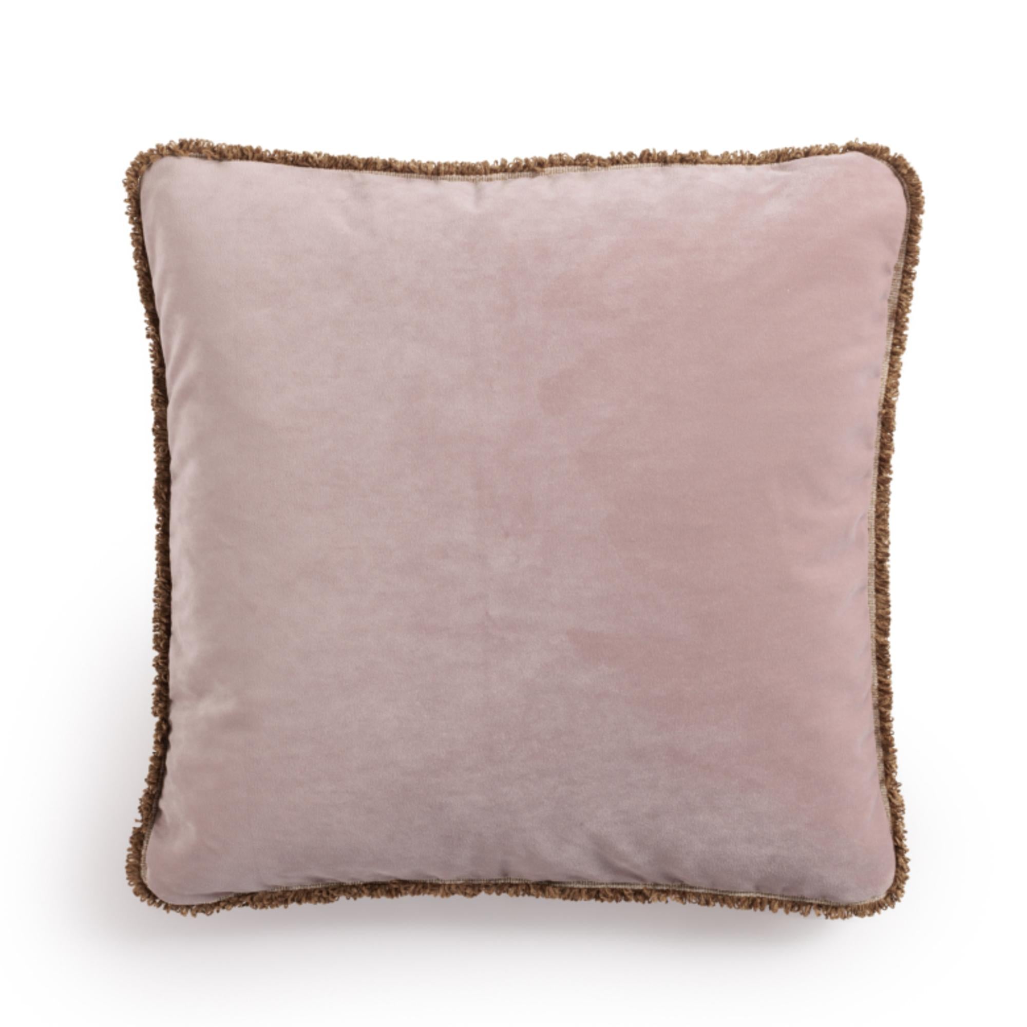 Coussin le Magicien LT 50/50 Moscou