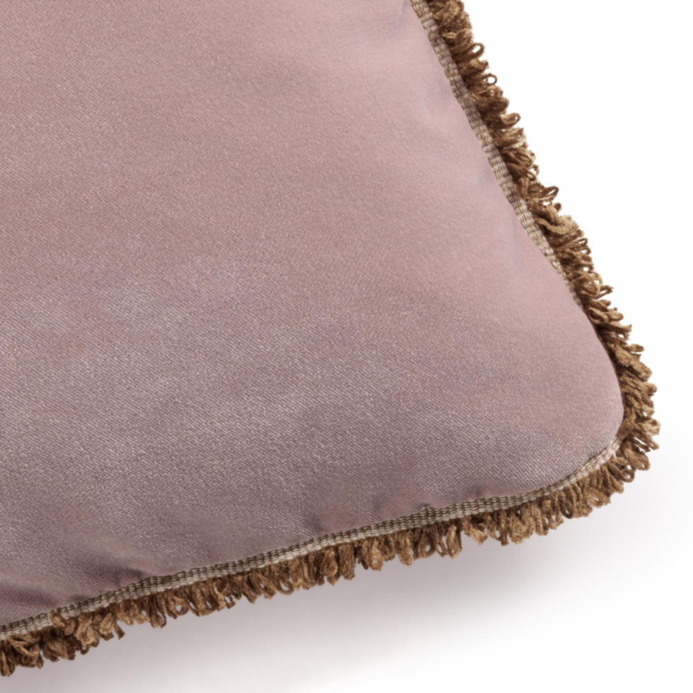 Coussin le Magicien LT 50/50 Moscou