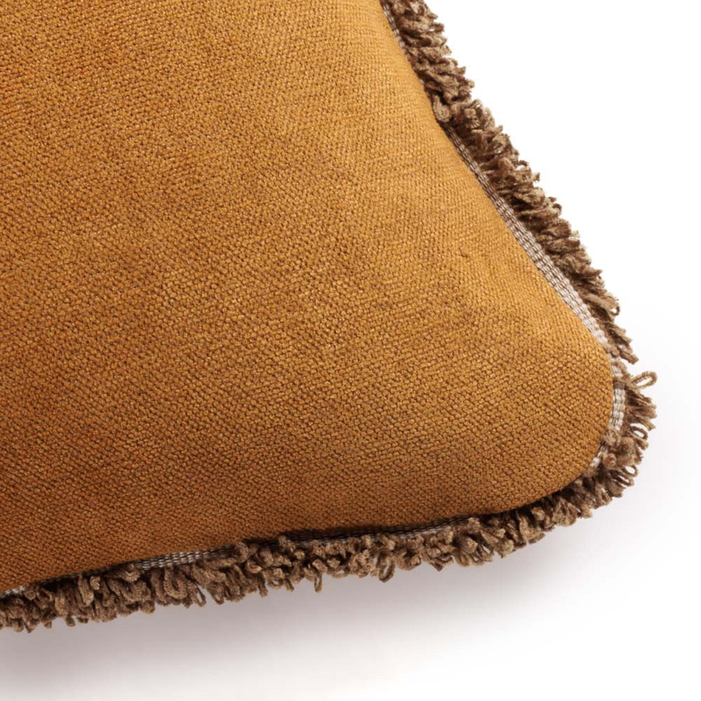 Coussin Le Magicien MH 50/50 - OVIO Home