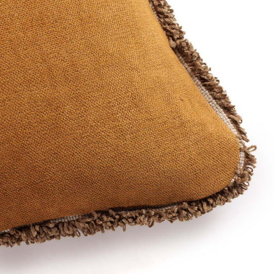 Coussin Le Magicien MH 50/50 - OVIO Home